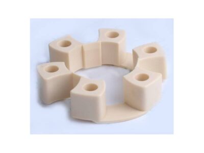 Cuplaj elastic 25H