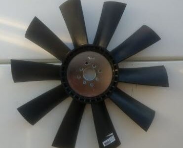 Paleti Ventilator  JCB  30925526, 8822621