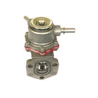 Pompa Combustibil  JCB  32007037, 32007201A 320/07040
