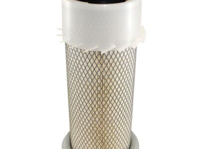 Filtru Aer  JCB  32/206002