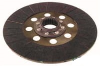 Disc Ambreiaj  Steyr 328016616 246908734, 328016616, 41100160008, 41100160819, 41100160903, 41100160029, 41100160098