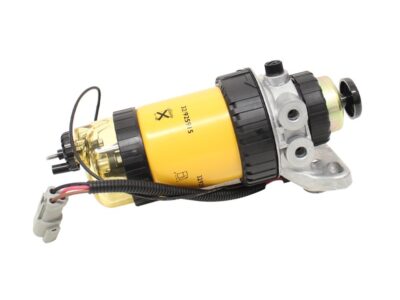 Pompa Combustibil  JCB 3CX 32/925914 32/925717