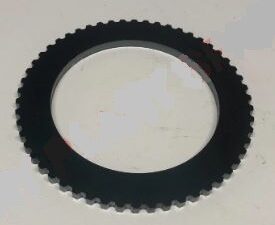 Disc Frictiune  JCB 331/31561