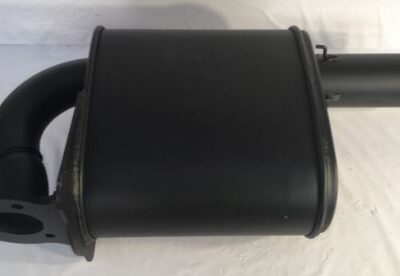 Toba Esapament  JCB  331/50774