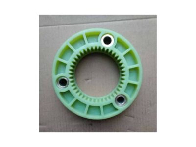 Cuplaj elastic KNJ19710