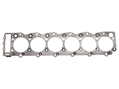 Garnitura chiulasa JCB 332/F7696 332F7696