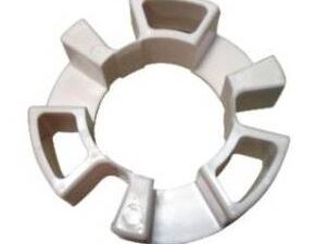 Cuplaj elastic 4468707