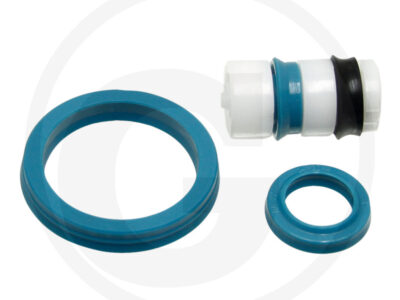 Fendt Set reparatie coloana de directie, cu reglaj vertical F117400090040