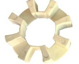 Cuplaj elastic YM30P01008S001