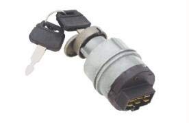 Contact pornire 4477373  4250350 Hitachi EX-1 EX-2 EX-3 EX-5 EX-6  John Deere 75C 80C 2054 450DLC