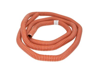 Teava/Furtun evacuare 4288922M3 4288922M2 4288922M1