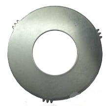 Disc Frictiune  JCB 453/15301 458/20289 45313301, 45820289