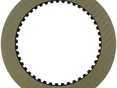 Disc Frictiune  JCB 04500230, 44503205