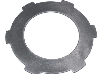 Disc Frictiune  JCB  445/05107