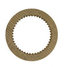 Disc Frictiune  JCB 44530011, 445/30011