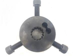 Cuplaj 3031371