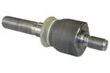 Bieleta Directie  JCB 44817902 448/17902
