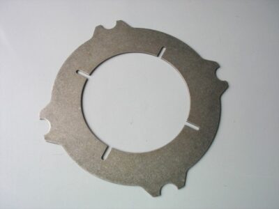 Disc Frictiune  JCB 451/08002, 451/13302
