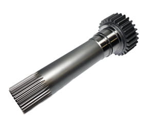 AX Transmisie  JCB  454/81701 45481701
