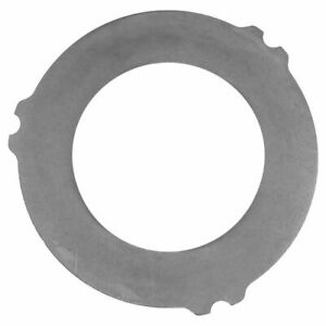 Disc Frictiune  JCB 45820285
