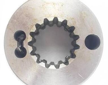 Cupla 4659041
