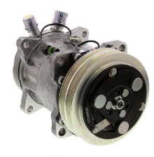 Compresor Aer Conditionat  JCB 47742400