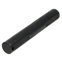 Bolt  JCB  4991652, 5168624