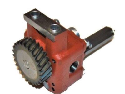 POMPA DE ULEI PENTRU MOTOR ZETOR 54007009 54.007.009 54007019 54.007.019