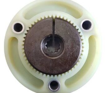 Cuplaj elastic 6005483M91