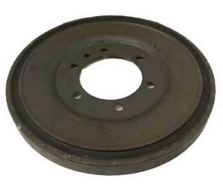 Cuplaj 6154-31-8100