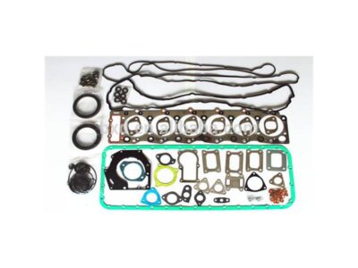 Set Complet garnituri Isuzu 6HK1 Isuzu Part No: 1878123160 1878144960 Isuzu Part No: 1-87812316-0 1-87814496-0 Part Name: GASKET SET; ENG OVERHAUL Model: ISUZU FVR34 Engine Model: 6HK1 Aplicatii: motorare Isuzu 6HK1 CASE CX300C, CX330C, CX350C, CX370C  Hitachi ZW220, ZW220-HCMF, ZW250, ZW250-HCMF, ZX330-3, ZX330-3F, ZX350-3-AMS, ZX350H-3, ZX350H-3F, ZX350K-3, ZX350K-3F, ZX350L-3, ZX350LC-3-HCME, ZX350LC-3F-HCME, ZX350LC-3FAMS, ZX350LC-5B, ZX350LCN-5B, ZX400 JCB JS290, JS290XD, JS300LC, JS300LX, JS330, JS330, JS330 AUTO, JS330 AUTO, JS330LC, JS330LCT4, JS330LRT4, JS330LXT4, JS330NLCT4, JS330NXDT4, JS330XD, JS330XD AUTO, JS330XD AUTO, JS360, JS360LR, JS360XD, JS360LCT4, JS360LRT4, JS360LXDT4, JS360NLCT4, JS360NXDT4, JS370, JZ330 JOHN DEERE 330C LC JD, 370C JD,  NEW HOLLAND E385, EX 355 ELM SANY SY335C, SY365C SUMITOMO 470G LC, SH300-3, SH350-3, SH330-3B SUNWARD SWE330B, SWE330LC, SWE360LC, SWE365E  TCM L27, L32 XCMG XE370C, XE335C, XG83330 Gasket set; engine Isuzu 6HK1 IDI 1878153933 1878141910 1878140111 1878138200 1878134804 1878133282 1878130652 1878129801 1878123160 1878144960 1878123160 1878120680 1878120681 Cross-Numbers: 1878153933 1878141910 1878140111 1878138200 1878134804 1878133282 1878130652 1878129801 1878123160 1878144960 1878123160 1878120680 1878120681 1-87815-393-3 1-87814-191-0 1-87814-011-1 1-87813-820-0 1878134804 1878133282 1878130652 1878129801 1878123160 1878144960 1878123160 1878120680 1878120681 Use in: CASE CX300C CASE CX330C CASE CX350C CASE CX370C DENYO DCA-180ESEI FIAT KOBELCO EX 355 HIDROMEK HMK 300 LC HIDROMEK HMK 370 LC HD HIDROMEK HMK 300 LCLR HIDROMEK HMK 370 LCLR HIDROMEK HMK 370 LC D HITACHI LX210E HITACHI SCX1500-2 HITACHI SCX700-2 HITACHI SCX800-2 HITACHI SCX800HD-2 HITACHI ZW220 HITACHI ZW250 HITACHI ZX330 HITACHI ZX330-3 HITACHI ZX330-3F HITACHI ZX330-3G HITACHI ZX330-5G HITACHI ZX330-HHE HITACHI ZX330LC-5G HITACHI ZX350-3-AMS HITACHI ZX350-5G HITACHI ZX350H HITACHI ZX350H-3 HITACHI ZX350H-3F HITACHI ZX350H-3G HITACHI ZX350H-5G HITACHI ZX350H-HHE HITACHI ZX350K HITACHI ZX350K-3 HITACHI ZX350K-3F HITACHI ZX350K-3G HITACHI ZX350K-5G HITACHI ZX350L-3 HITACHI ZX350LC-3FAMS HITACHI ZX350LC-3F-HCME HITACHI ZX350LC-3-HCME HITACHI ZX350LC-5B HITACHI ZX350LC-5G HITACHI ZX350LC-AMS HITACHI ZX350LCH-5G HITACHI ZX350LC-HCME HITACHI ZX350LCK-5G HITACHI ZX350LCN-5B HITACHI ZX350LL HITACHI ZX350MTH-AMS HITACHI ZX350MTH-HCME HITACHI ZX350W HITACHI ZX360LC-HHE HITACHI ZX370MTH HITACHI ZX400LCH-3 HITACHI ZX400W-3 HITACHI ZX500W IHI IC75 IHI IC100 IHI IC100-2 JCB JS290 JCB JS290XD JCB JS300LC JCB JS300LX JCB JS330 JCB JS330 JCB JS330 AUTO JCB JS330 AUTO JCB JS330LC JCB JS330LCT4 JCB JS330LRT4 JCB JS330LXT4 JCB JS330NLCT4 JCB JS330NXDT4 JCB JS330XD JCB JS330XD AUTO JCB JS330XD AUTO JCB JS360 JCB JS360LR JCB JS360XD JCB JS360LCT4 JCB JS360LRT4 JCB JS360LXDT4 JCB JS360NLCT4 JCB JS360NXDT4 JCB JS370 JCB JZ330 JOHN DEERE 330C LC JD JOHN DEERE 370C JD  KOBELCO NEW HOLLAND E385 LBX 290 X2 LBX 290 X2 LF LBX 350 X2 NEW HOLLAND E 385 NEW HOLLAND EX 355 ELM SANY SY335C SANY SY365C SUMITOMO 470G LC SUMITOMO SH300-3 SUMITOMO SH350-3 SUMITOMO SH330-3B SUNWARD SWE330B SUNWARD SWE330LC SUNWARD SWE360LC SUNWARD SWE365E TCM L27 TCM L32 XCMG XE370C XCMG XE335C XGMA XG833
