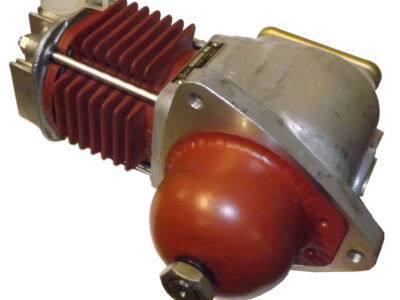 Zetor Compressor 4194 PRX,FRT Cu Pinion  78.010.001, 16.010.191, 16010191, 78.010.091, 78010091