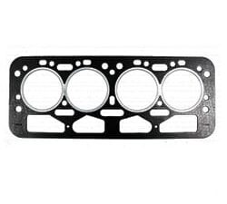 Garnitura Chiuloasa  JCB New Holland 813-00238, 813/00238, 813 / 00238A, 81300200, 81300238, 81300238A, 86K623, AMK2001, NKJ202, 341002