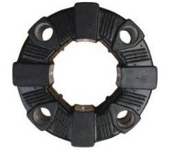 Cuplaj elastic 4239375