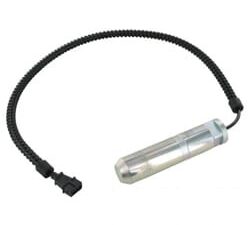 Senzor Ridicare Tirant  Steyr 87661284, 82034162, 47137586, R917004538