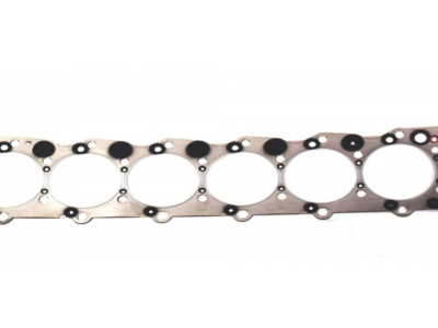 Garnitura Chiulasa ISUZUÂ 6HH1 8-94393-228-0 8-94393-346-0 8-94393-346-1 8943932280 8943933460 8943933461 8-94393228-0 8-94393346-0 8-94393346-1