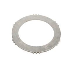 Disc Frictiune  JCB  8E0682 331/31560