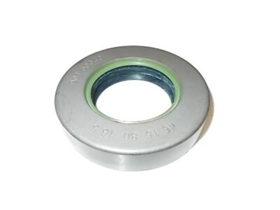 Simering  JCB 4590450040, 904/50040, 90408000, 90450006, 90450040