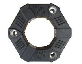 Cuplaj elastic 90AS