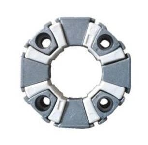 Cuplaj Centaflex  90H