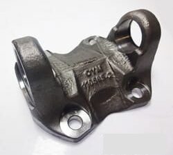 Furca  JCB 914/30902, 914/35001, 914/35402