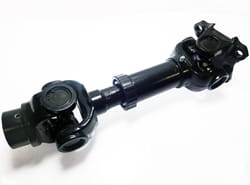 Cardan JCB : 3cx, 4CX  914/44500