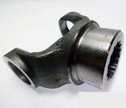 Furca  JCB 914/54201