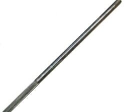 AX  JCB 914/60103, 914/60102, 450/43191