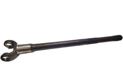 Planetara  JCB 914/70042