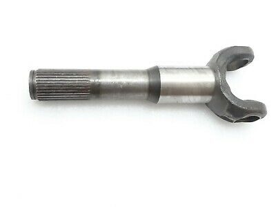 Planetara  JCB  914/70046
