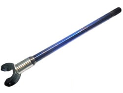 Planetara  JCB  914/70048