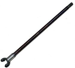 Planetara  JCB 914/80101