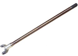 Planetara  JCB 914/84501