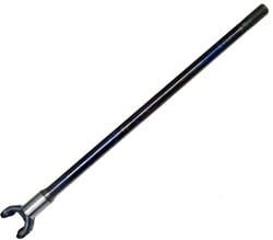 Planetara  JCB 914/86204